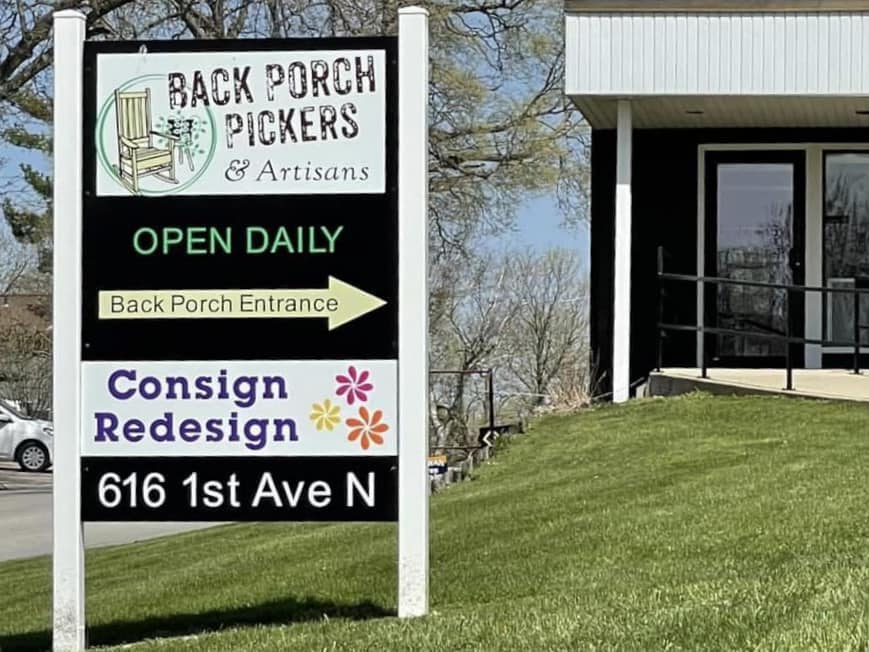 1678982470Front Door Picture BPPA.jpg
